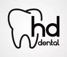 Slider image (1) HD Dental